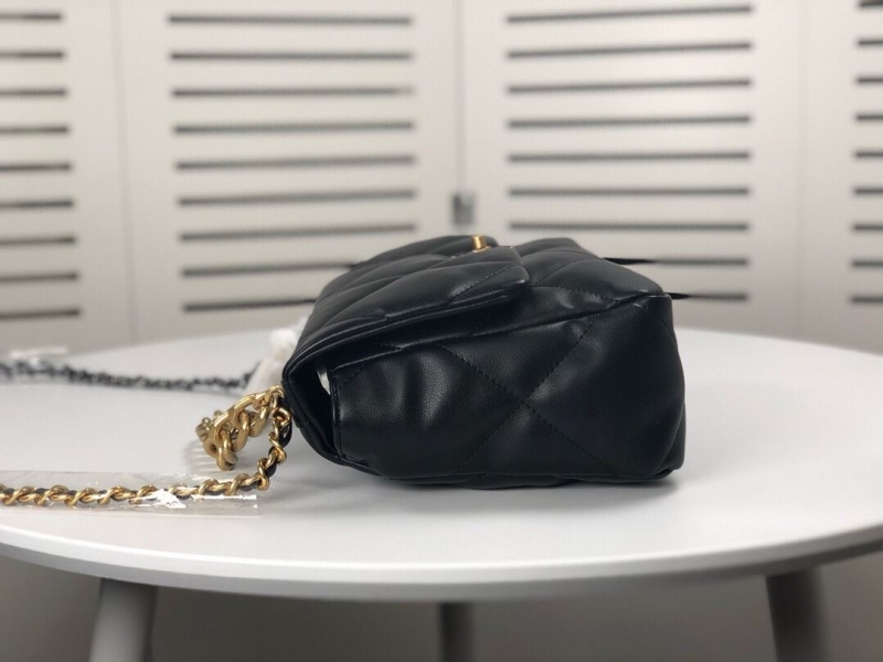 Ch**el 19 bags
